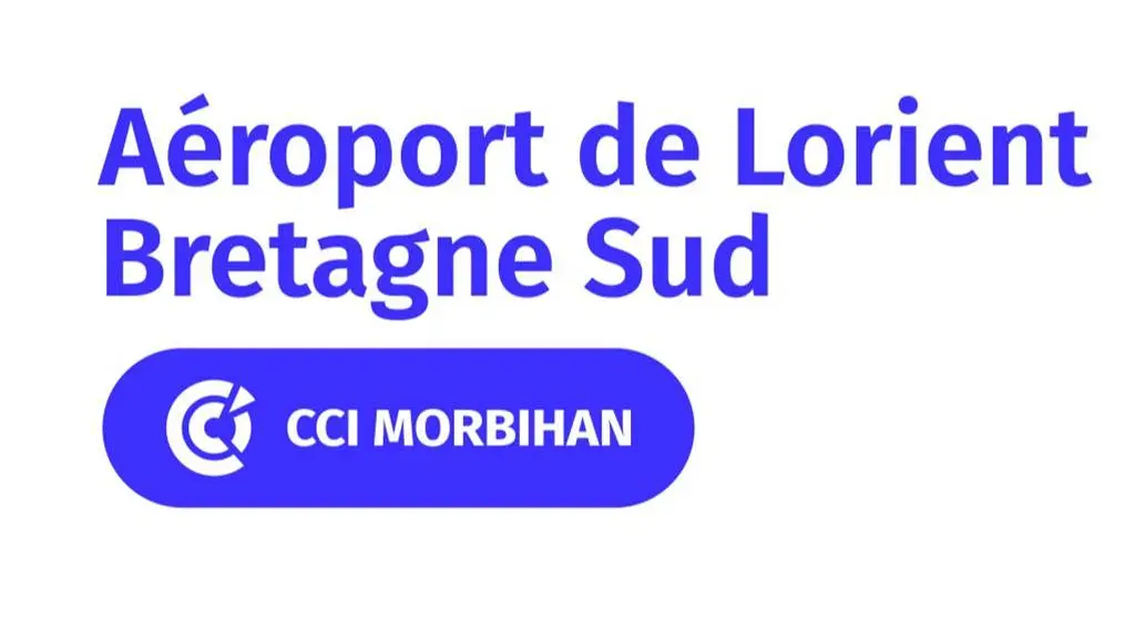 Aéroport Lorient Bretagne Sud