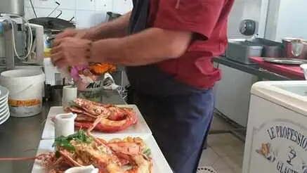 carnac_bistroteffetmer_homard