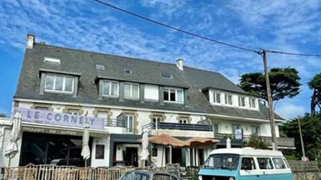 carnac_lecornély_terrasse2