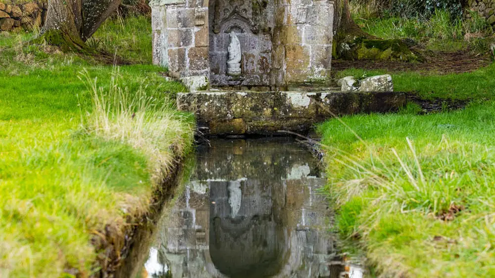 carnacfontainesaintcolomban@marjorie hodiesne