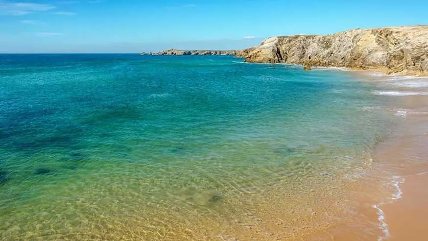 cb4te+sau+1287+presquc2%a9+p.+baissac