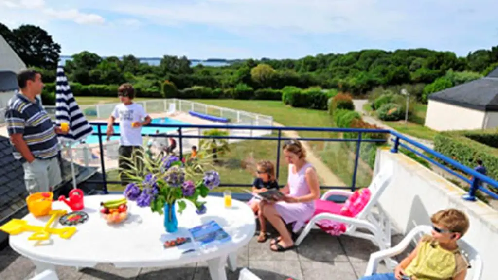 Residence-de-Tourisme-de-La-Voile-d-Or-Ile-aux-Moines-Morbihan-Bretagne-Sud