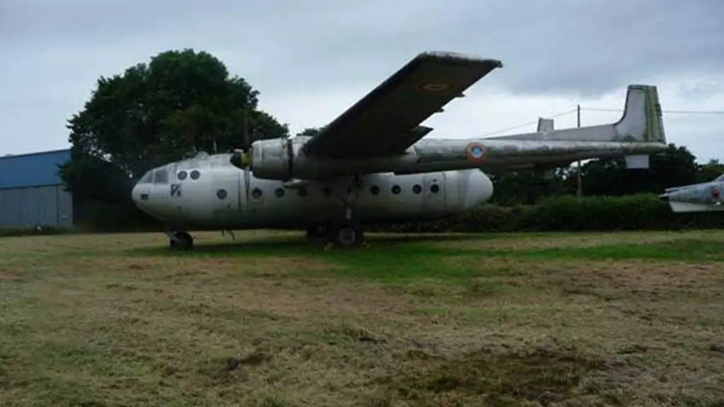 Musée-Mavamo-Monterblanc-Morbihan-Bretagne-Sud