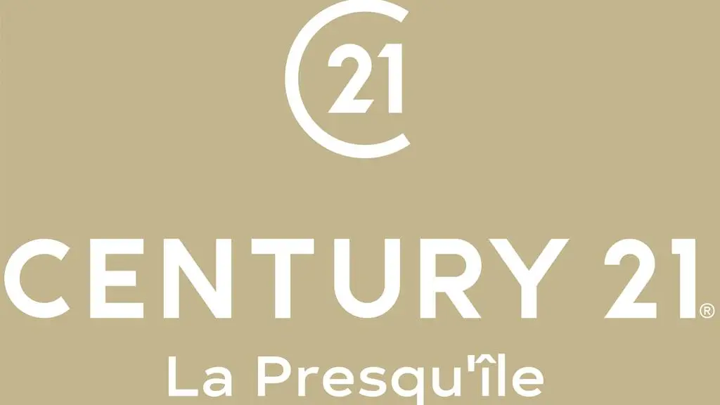 Century 21 La Presqu'île-Quiberon-Morbihan-Bretagne Sud