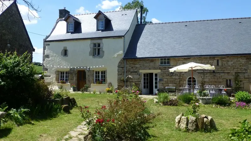 chambre-d-hote-la-frairie-du-divit-plumeliau-bieuzy (1)