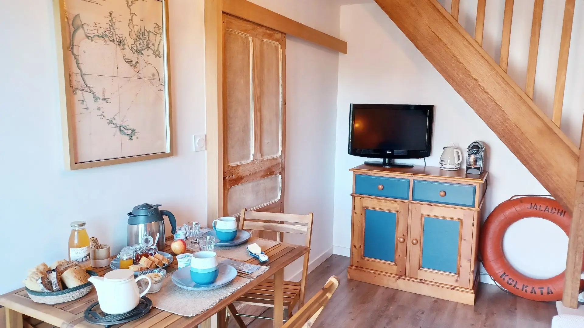chambre-d-hotes-carnac-maison-du-marin