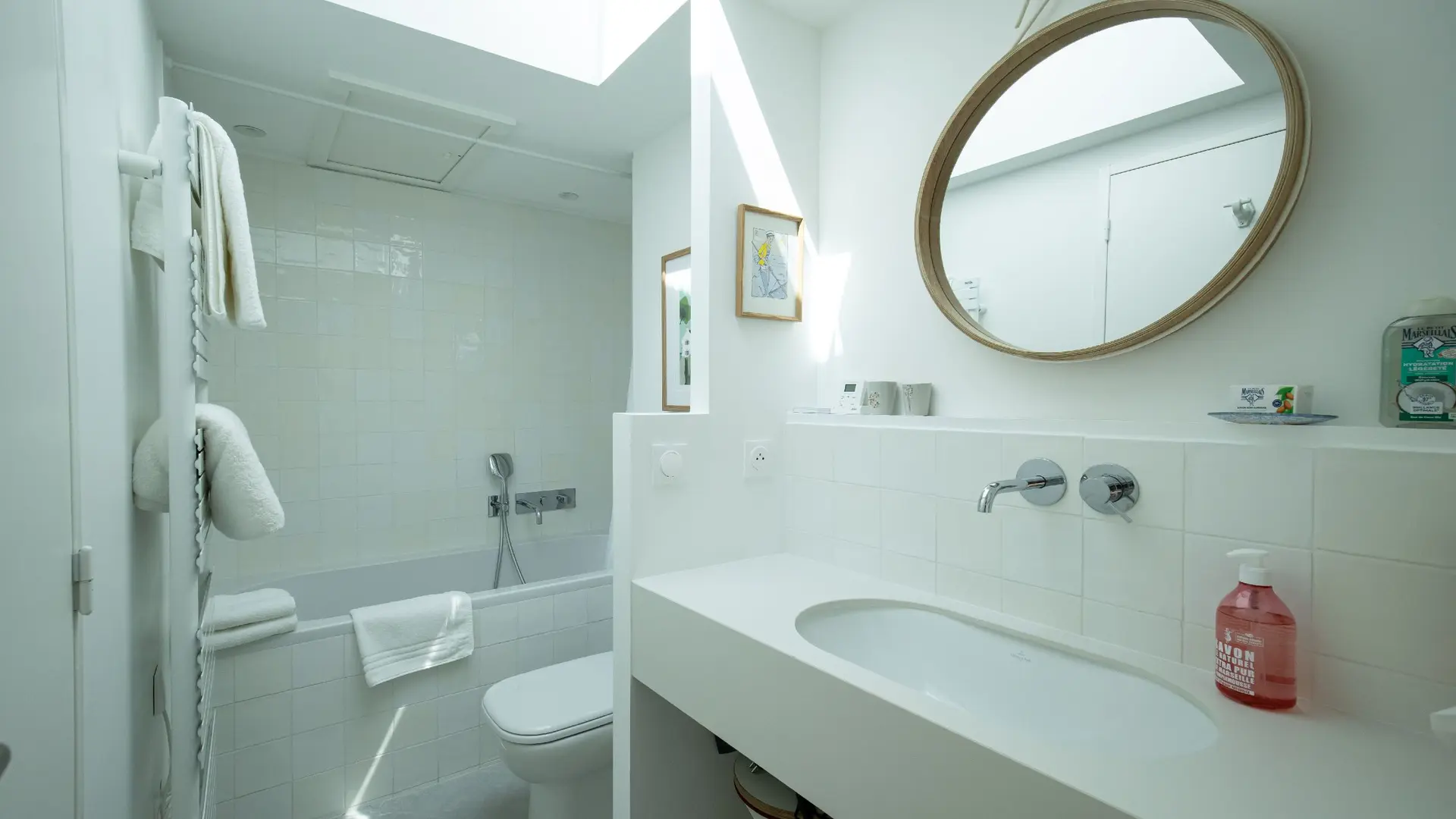 chambre-d-hotes-carnac-legenese-villa-pepee-salle-de-bain