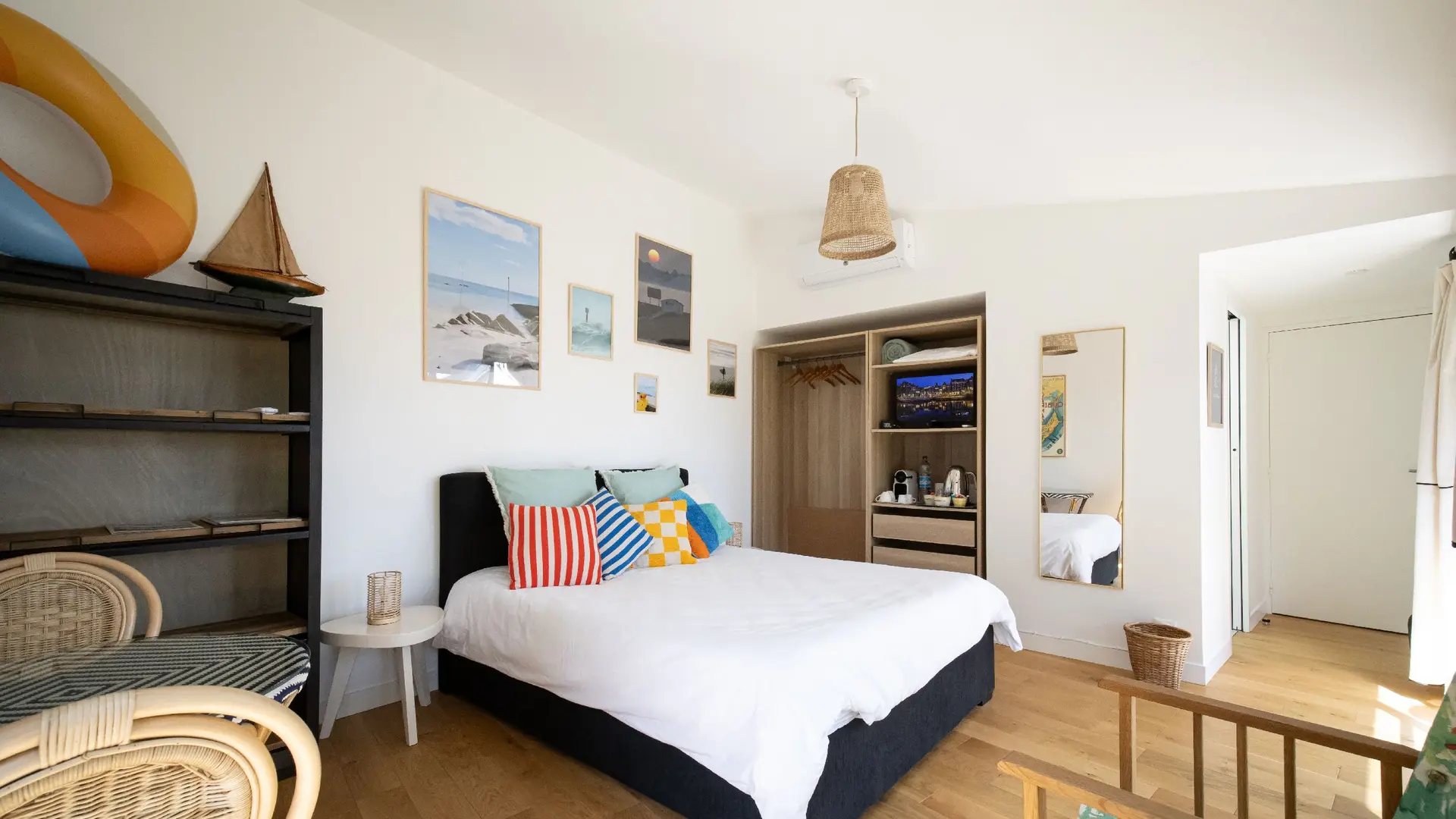 chambre-d-hotes-carnac-legenese-villa-pepee