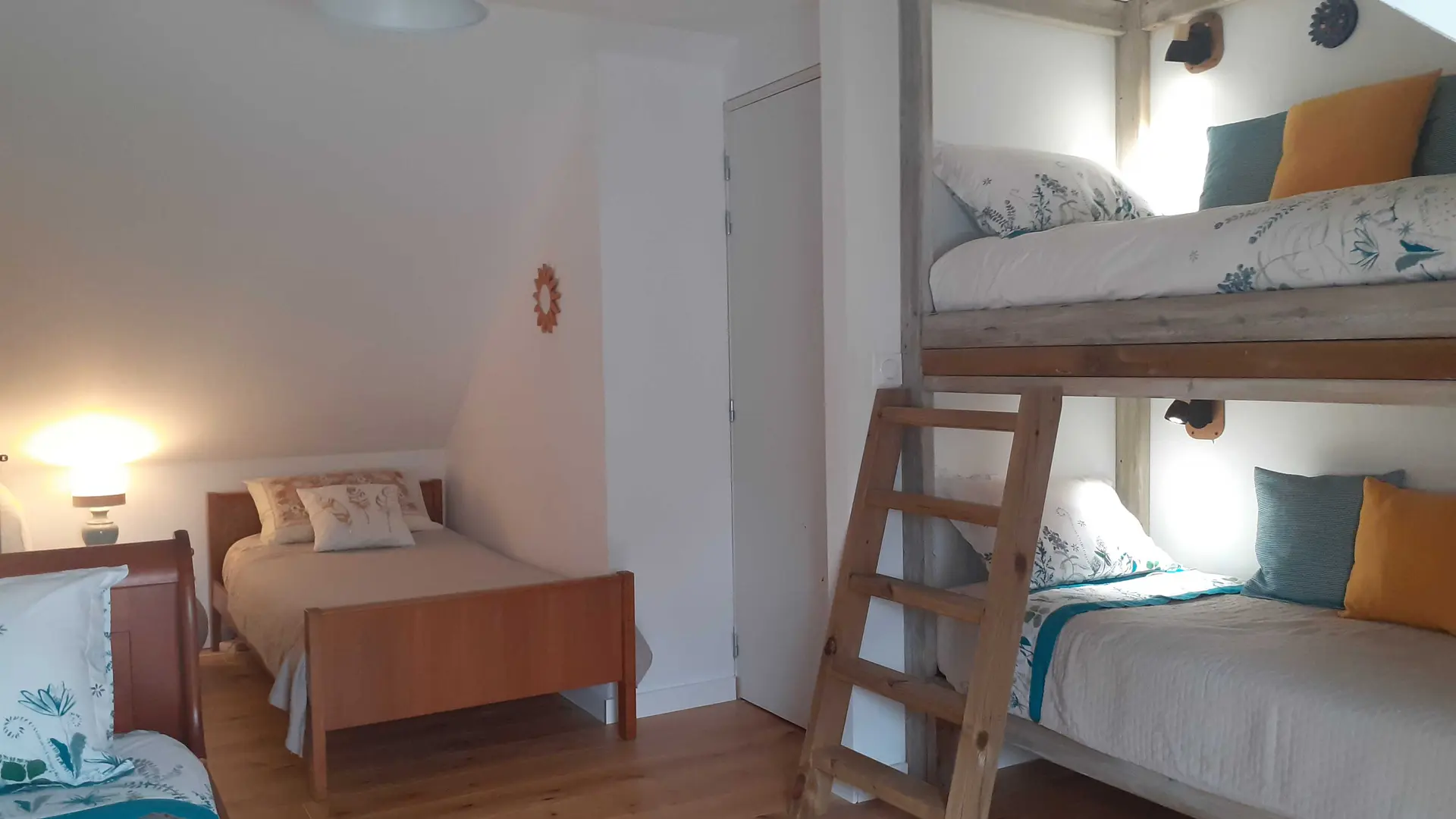 chambre-hotes-plumelin-saint-kinede-equinoxe