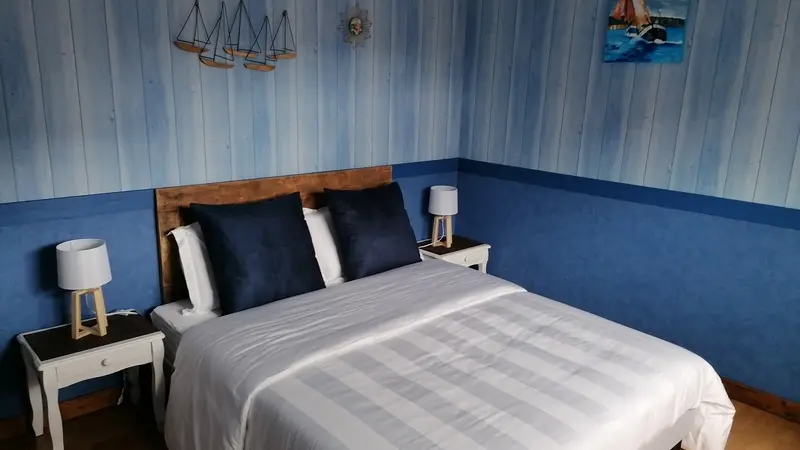 chambre-hotes-saint-jean-brevelay-kersonan (6)