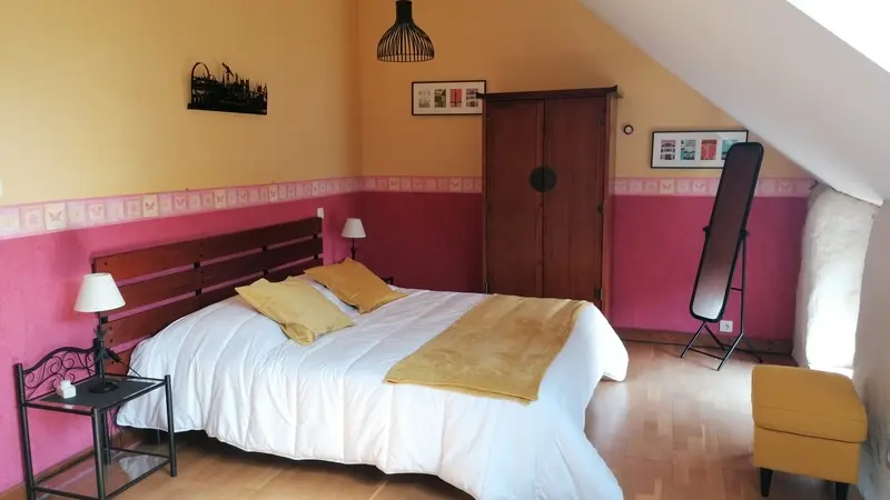 chambre-hotes-saint-jean-brevelay-kersonan (7)