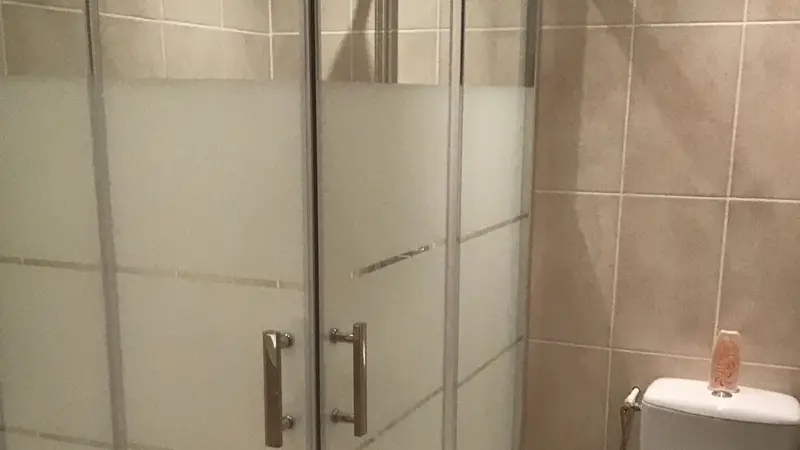 chambre-hotes-saint-jean-brevelay-verger-tranquille (1)