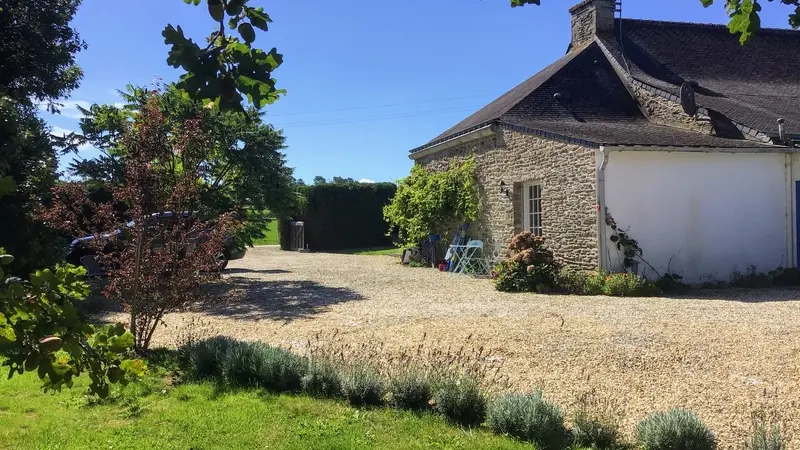 chambre-hotes-saint-jean-brevelay-verger-tranquille (11)