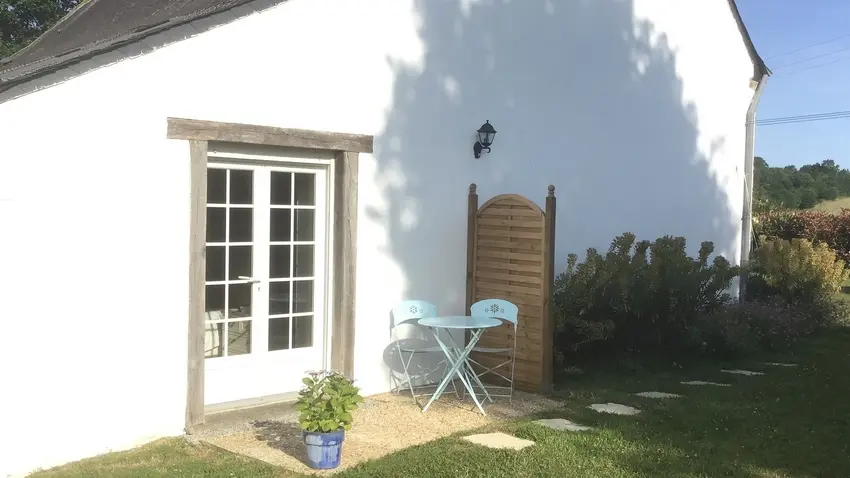 chambre-hotes-saint-jean-brevelay-verger-tranquille (2)