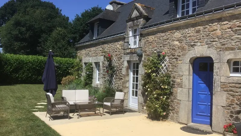 chambre-hotes-saint-jean-brevelay-verger-tranquille (3)