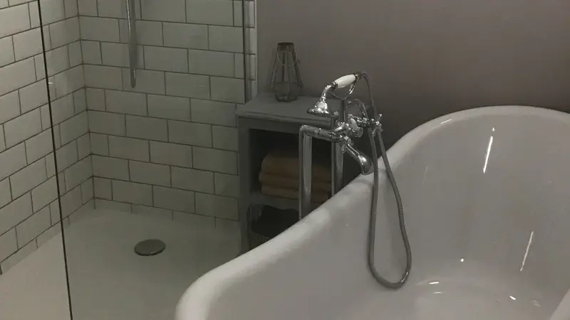 chambre-hotes-saint-jean-brevelay-verger-tranquille (6)