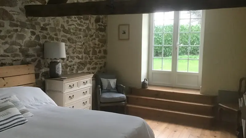 chambre-hotes-saint-jean-brevelay-verger-tranquille (7)