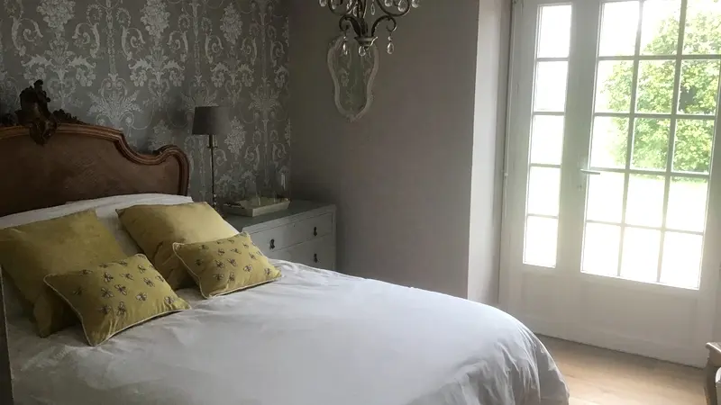 chambre-hotes-saint-jean-brevelay-verger-tranquille (9)