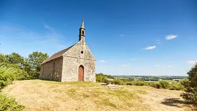 chapelle-Saint-Michel-guénin