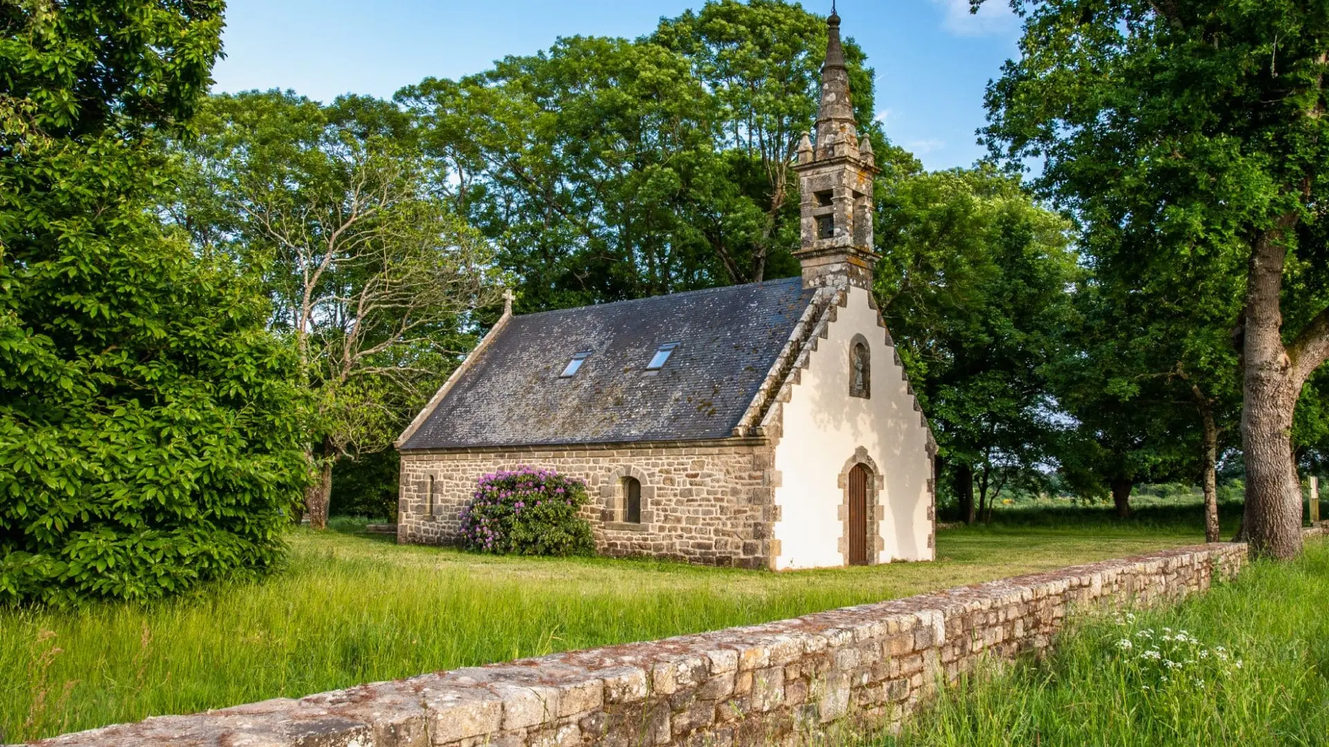 chapelle-de-la-madeleine-kerguearec-carnac-killian-david