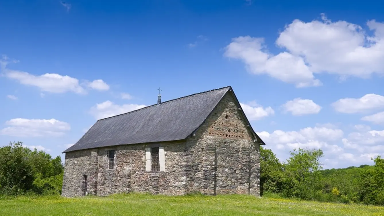 chapelle-guer