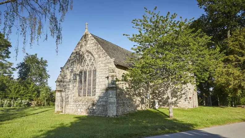 chapelle-locmaria-landevant_792x528