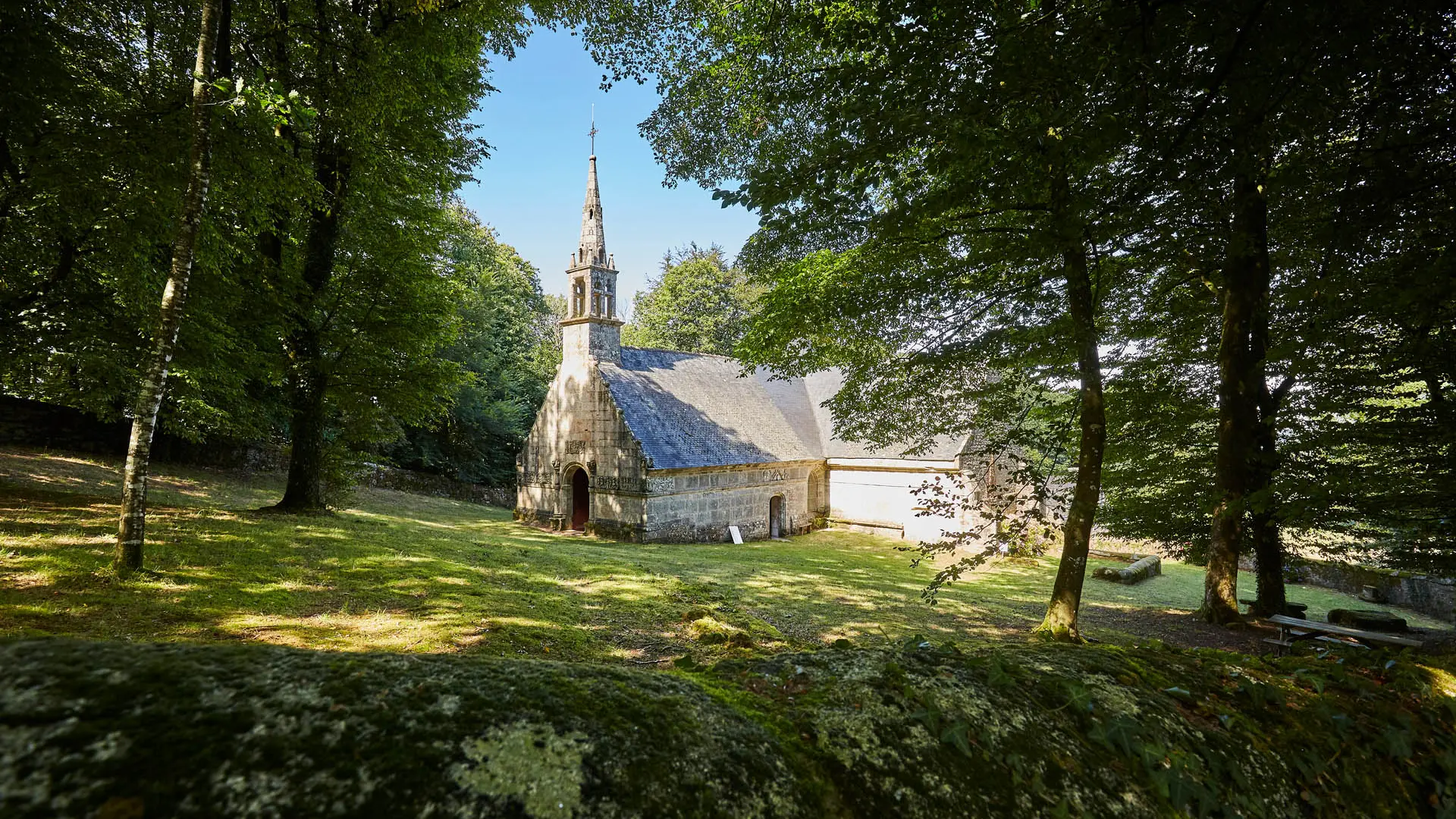 chapelle-notre-dame-du-maneguen-guenin