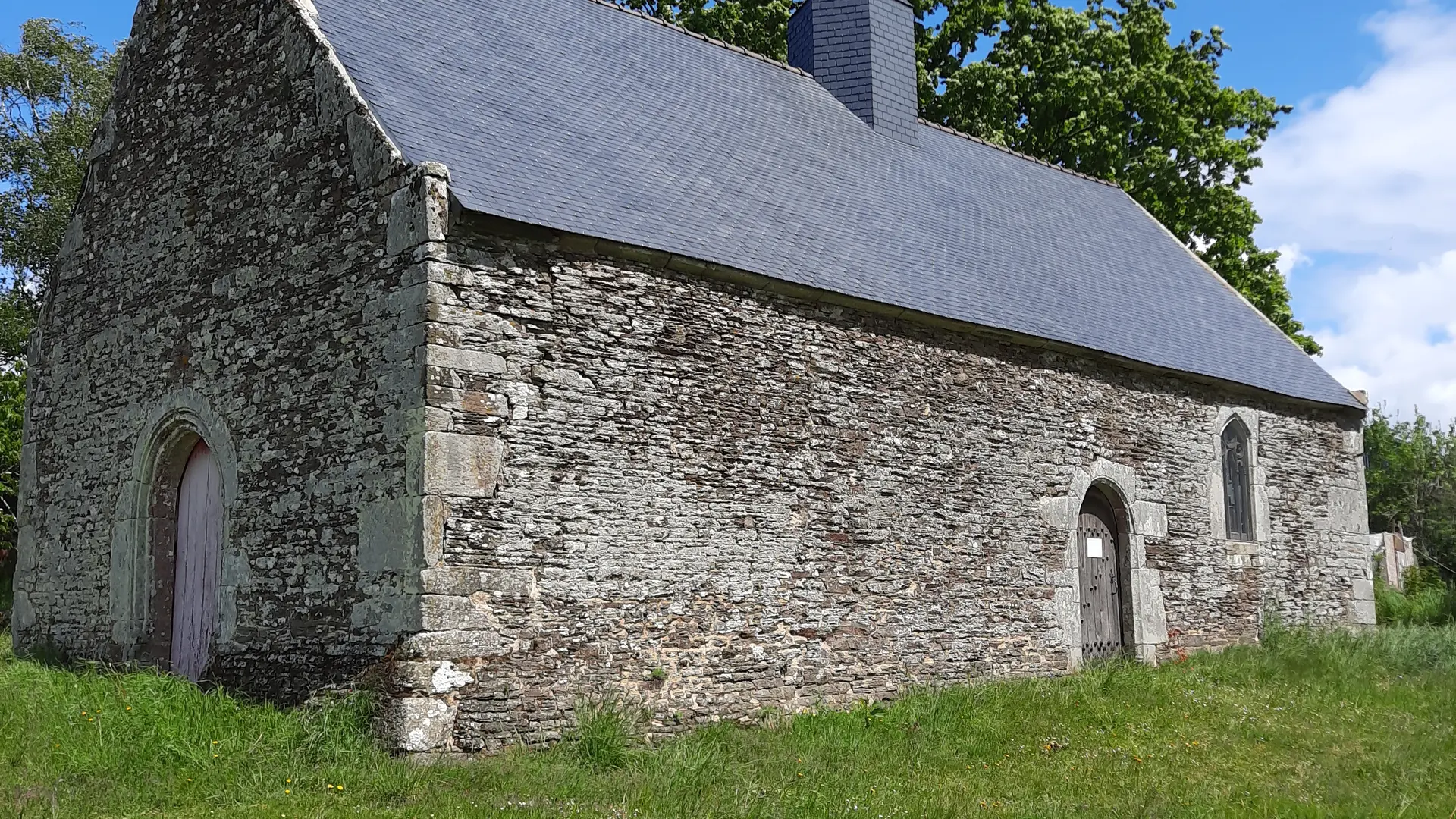 chapelle-notre-dame-des-fleurs-evellys (1)