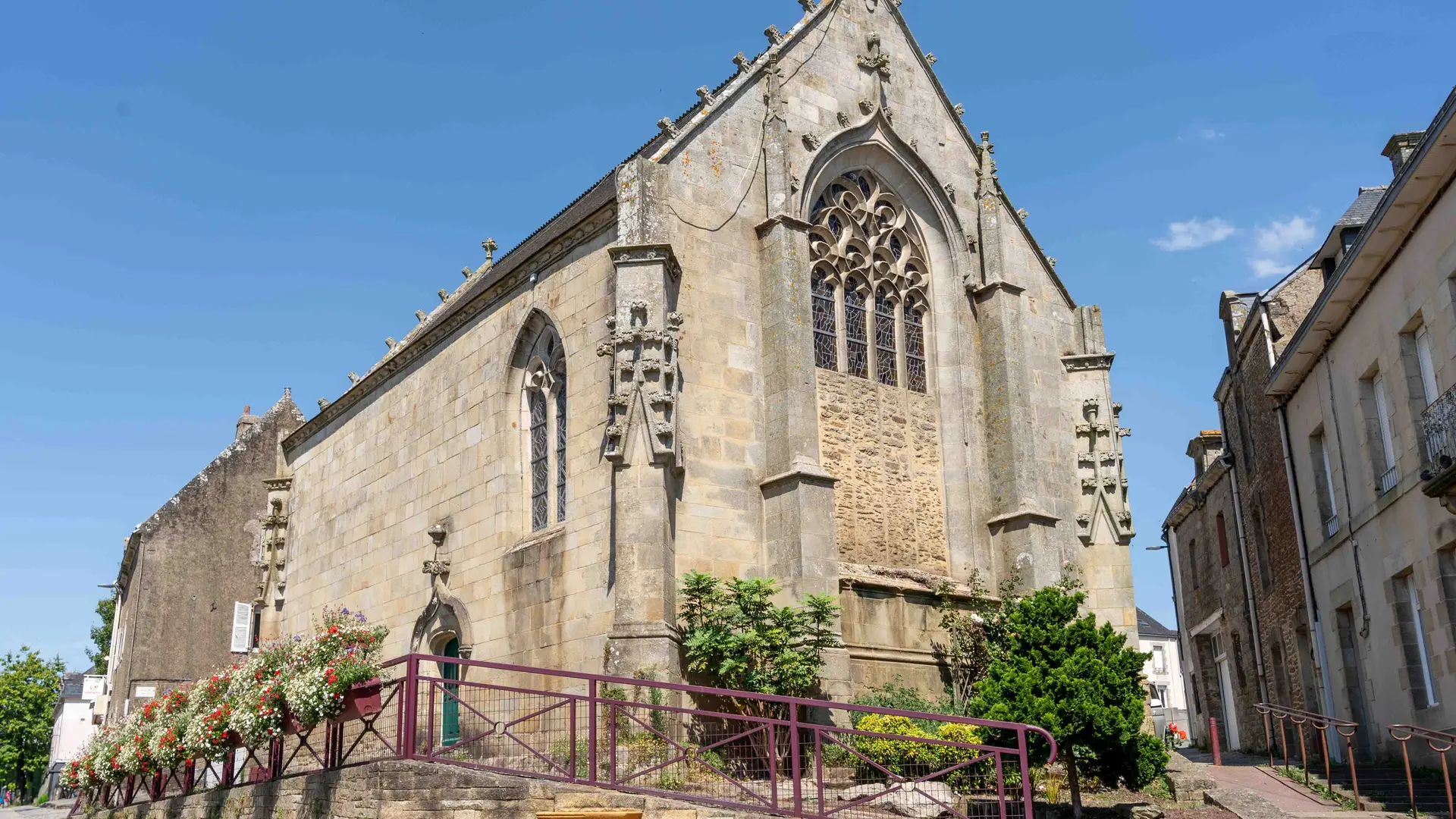 chapelle-plaskaer-locmine (10)