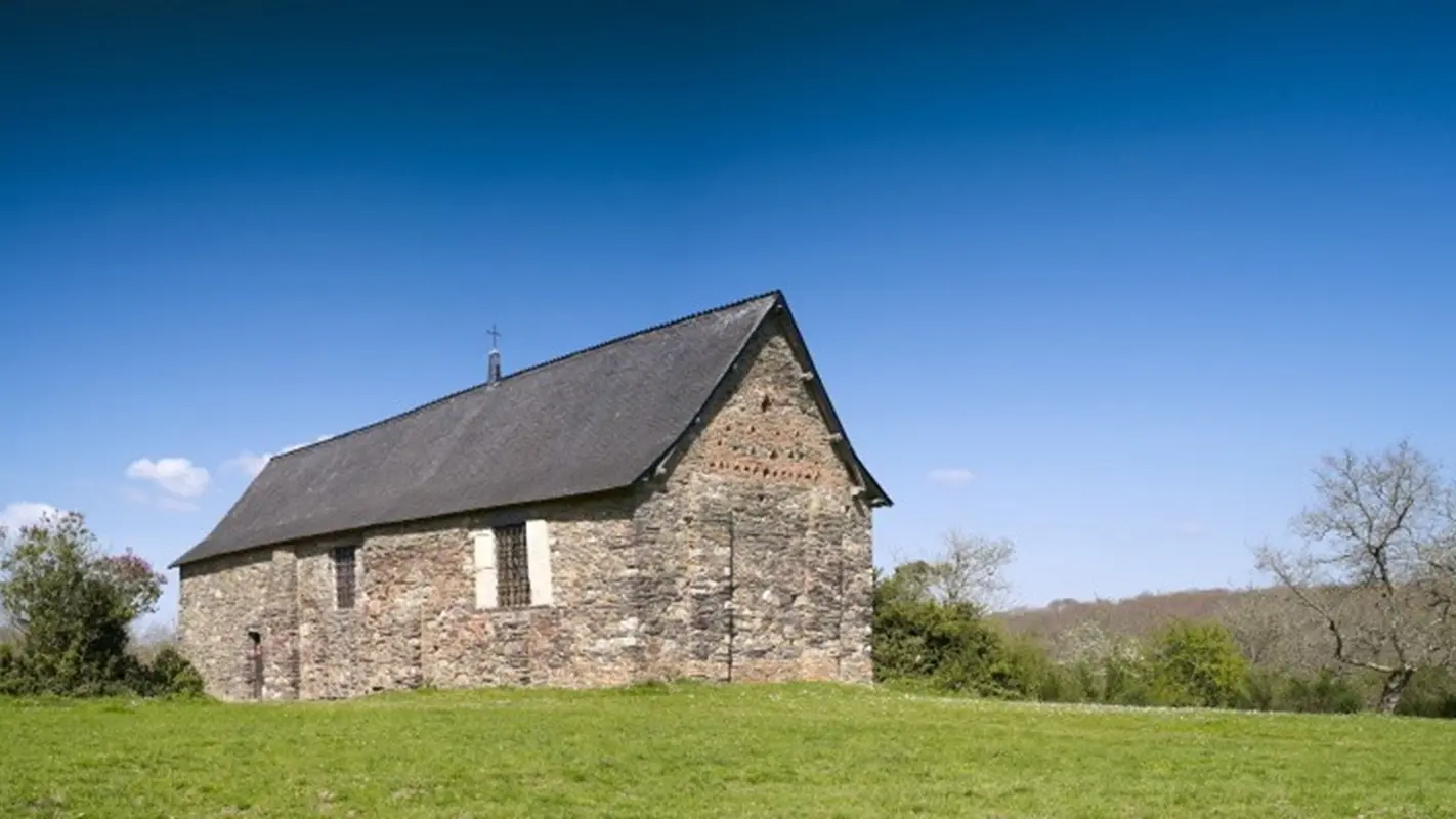 chapelle-saint-etienne