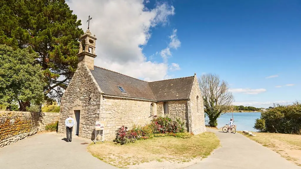 saint-philibert-morbihan-bretagne-sud