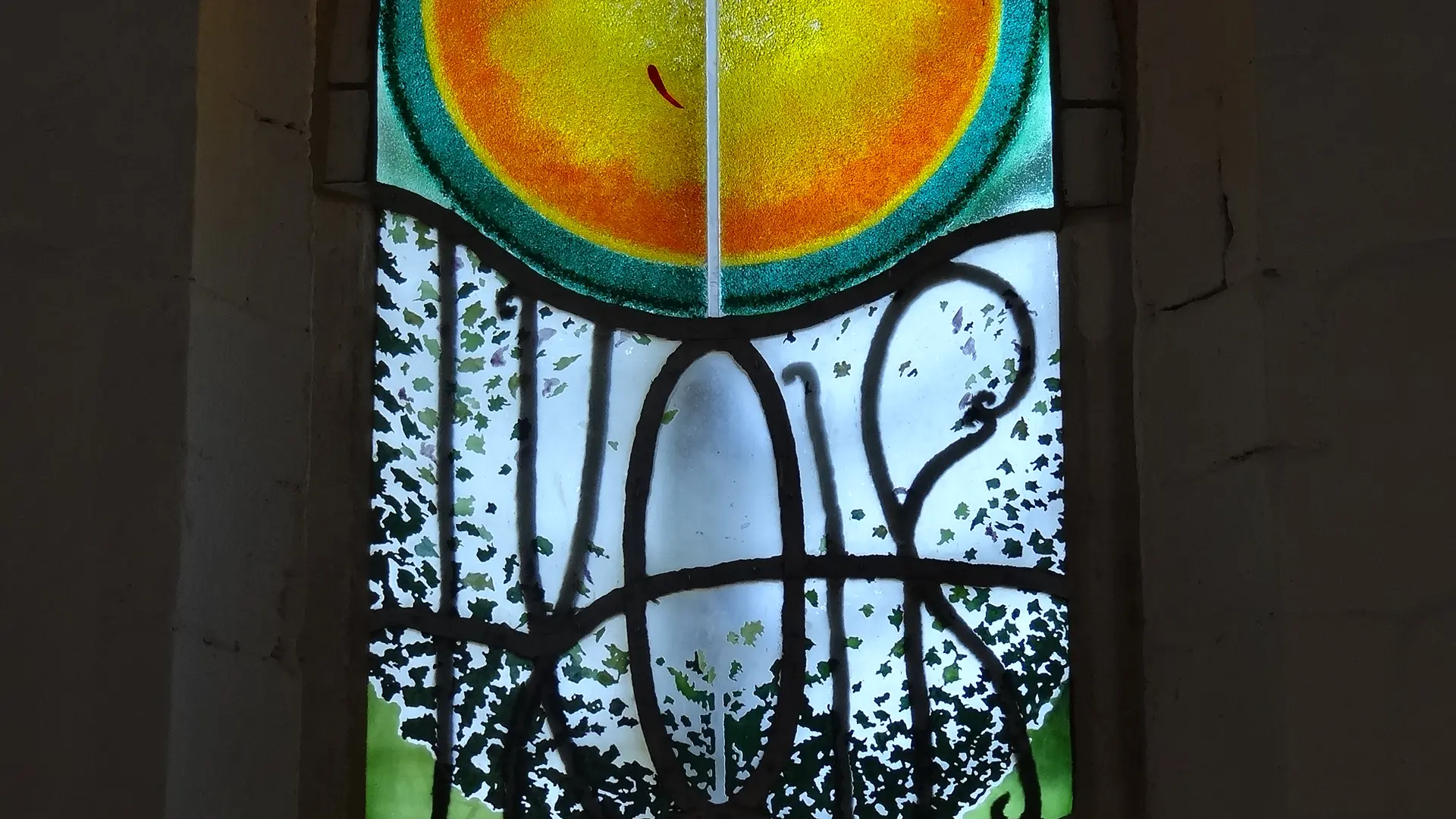 chapelle-sainte-noyale-le-bezo-bignan (12)