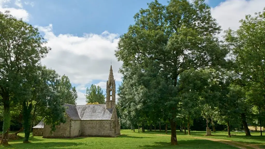 Chapelle_StHerve_Gourin_MA Gouret Puillandre