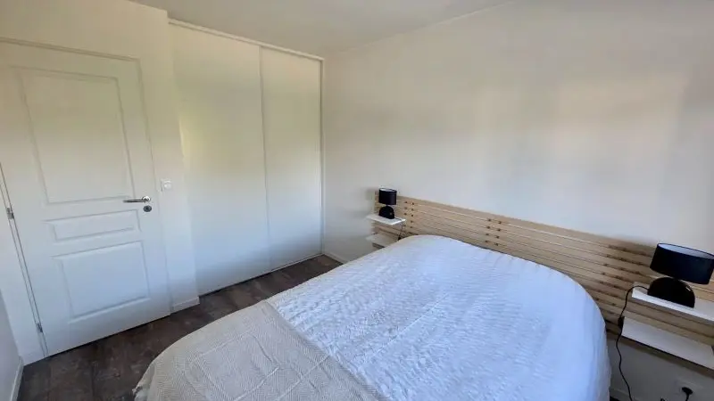 Gîte - Ti - Breizh - enchantée - Campénéac - Destination - Brocéliande