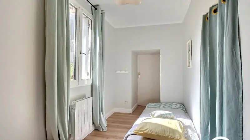 Gîte - Archange - Josselin - Destination - Brocéliande