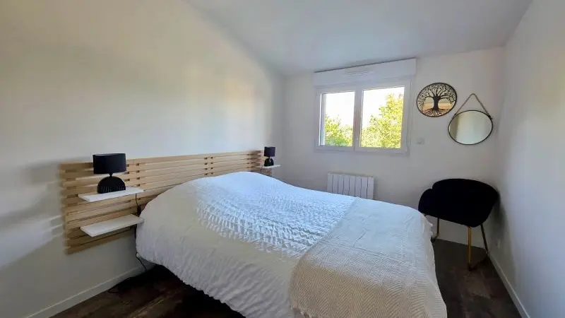 Gîte - Ti - Breizh - enchantée - Campénéac - Destination - Brocéliande