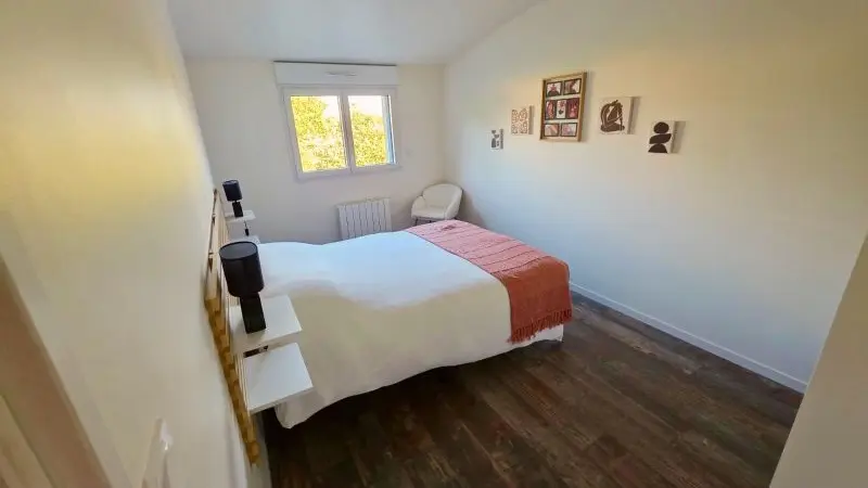 Gîte - Ti - Breizh - enchantée - Campénéac - Destination - Brocéliande