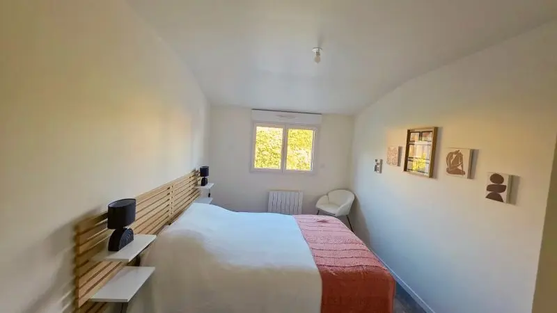 Gîte - Ti - Breizh - enchantée - Campénéac - Destination - Brocéliande