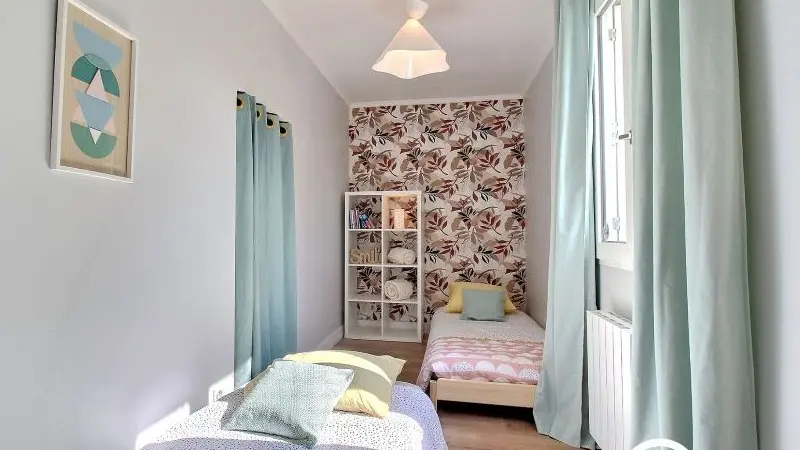 Gîte - Archange - Josselin - Destination - Brocéliande