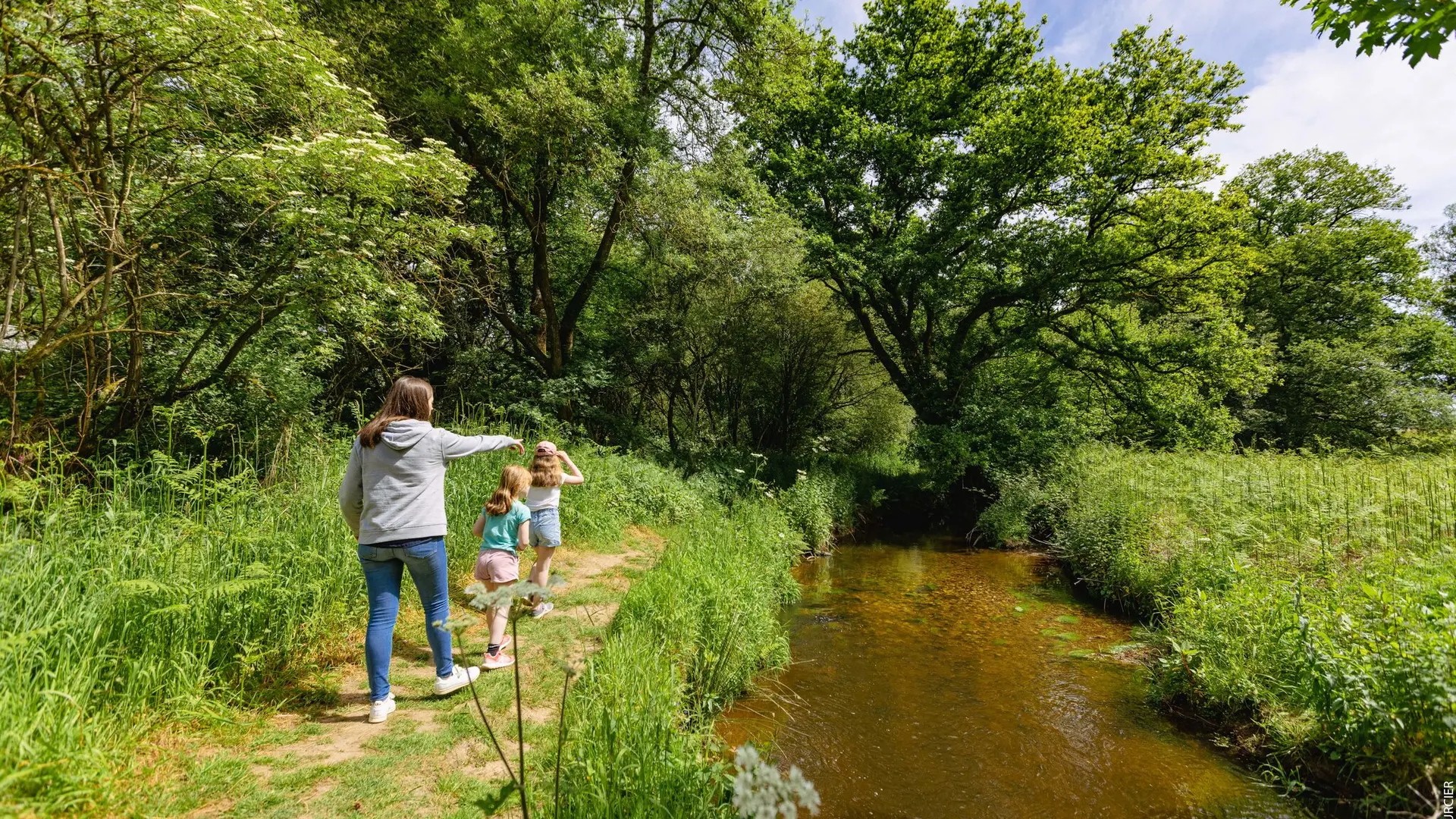 circuit-tarun-plumelin