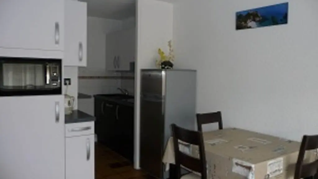 coin-cuisine-location-de-vacances-en-residence-carnac-jossec