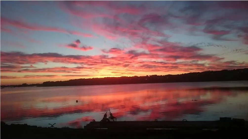 La-Cabane-à-Huîtres-Baden-Golfe-du-Morbihan-Bretagne sud