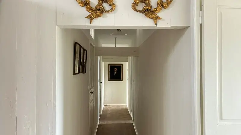Chambre - hôtes - Maison - Ojigi - Guégon - Josselin - Brocéliande - Bretagne