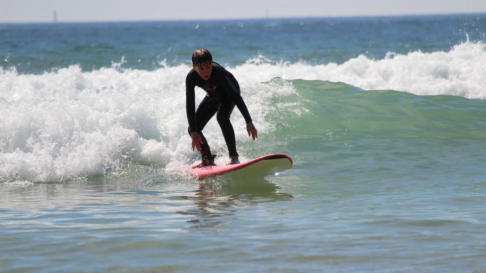 cours de surf plouharnel8