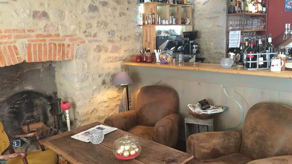 restaurant-café-latte-auray