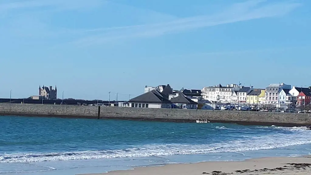 Cloerec-Varin(meublé 2 personnes)-Quiberon-Morbihan-Bretagne-Sud 13