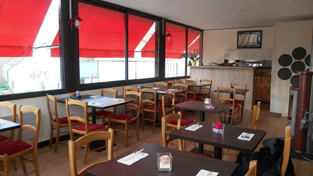 Restaurant-Japonais-Miyoshi-crach-morbihan-bretagne-sud