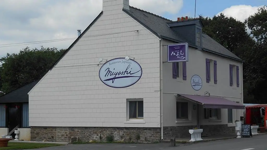 Restaurant-Japonais-Miyoshi-crach-morbihan-bretagne-sud