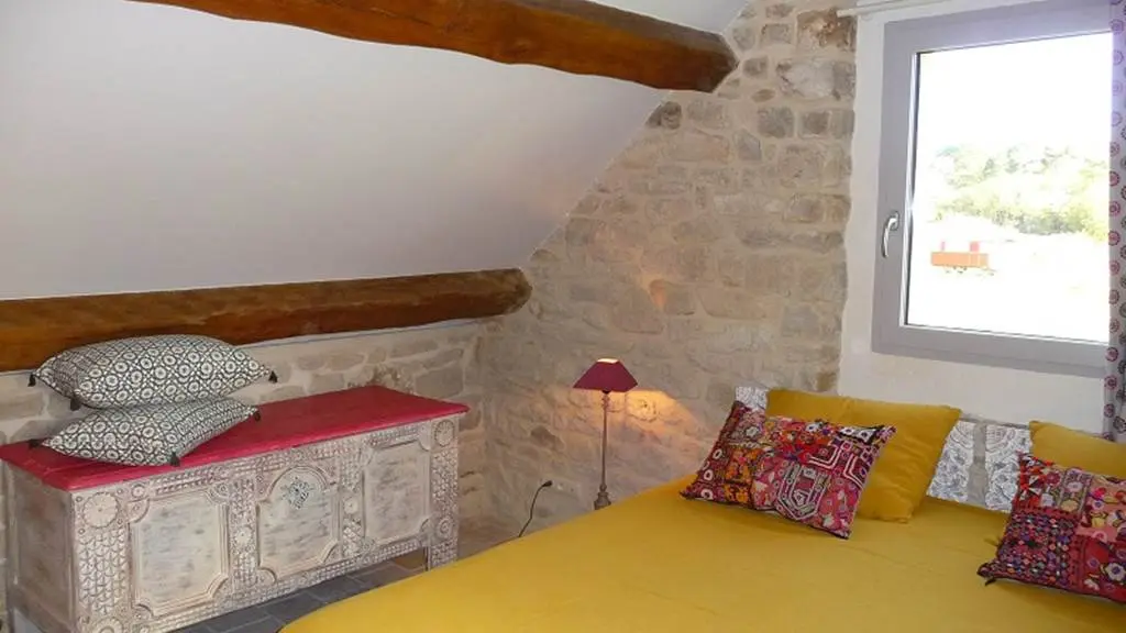 chambre-2-pre-verdine-crach-morbihan-bretagne-sud