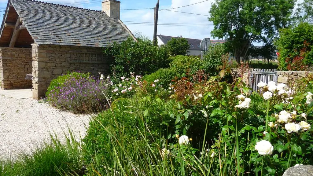 maison-pre-verdine-crach-morbihan-bretagne-sud